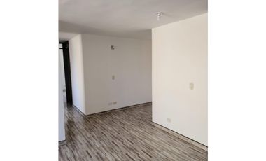 VENTA DE APARTAMENTO EN BOSA 55 MT2