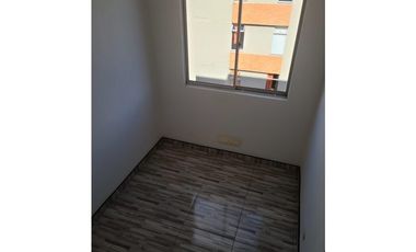 VENTA DE APARTAMENTO EN BOSA 55 MT2