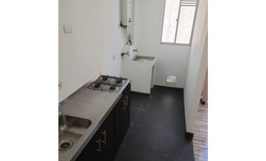 VENTA DE APARTAMENTO EN BOSA 55 MT2