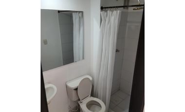VENTA DE APARTAMENTO EN BOSA 55 MT2