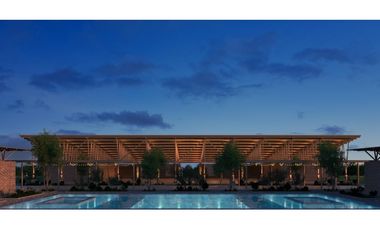 VENTA DE TERRENOS RESIDENCIALES EN AMECA JALISCO , enganche desde 10% y 60 pagos mensuales.
