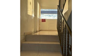 En venta apartaestudio sector Monterredondo Bucaramanga
