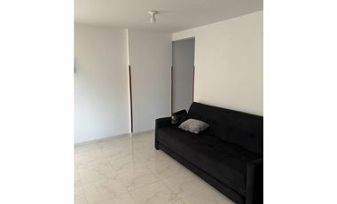 En venta apartaestudio sector Monterredondo Bucaramanga