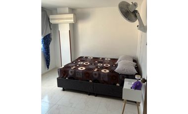 En venta apartaestudio sector Monterredondo Bucaramanga