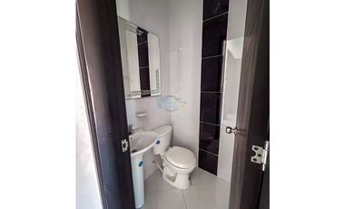 En Venta Casa en Conjunto Cerrado Senderos del Llano 2 (Restrepo)