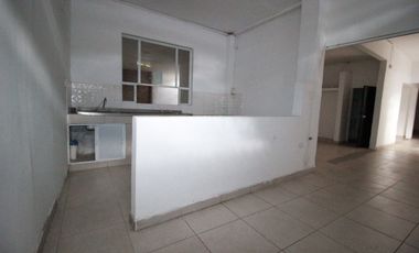 Arriendo de Locales centro de Santa Marta