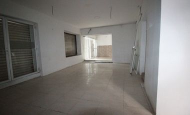 Arriendo de Locales centro de Santa Marta