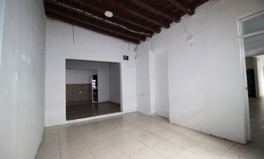 Arriendo de Locales centro de Santa Marta