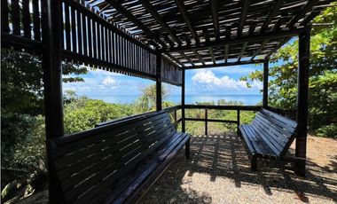 Se vende Casa de Playa a las afueras de Palomino - OPORTUNIDAD
