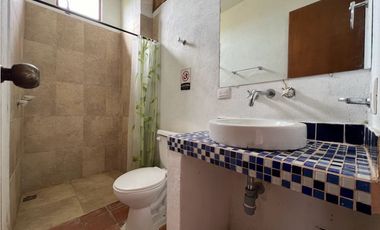 Se vende Casa de Playa a las afueras de Palomino - OPORTUNIDAD