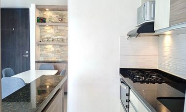 ALQUILER APARTAMENTO AMOBLADO ARMENIA CERCA AL CENTRO CONVENCIONES