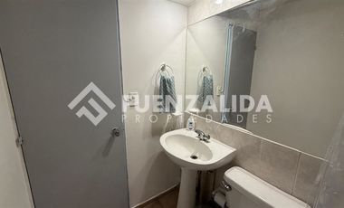 Departamento en Venta en Almirante Latorre