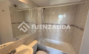 Departamento en Venta en Almirante Latorre