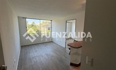 Departamento en Venta en Almirante Latorre