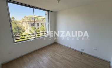 Departamento en Venta en Almirante Latorre