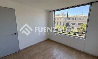 Departamento en Venta en Almirante Latorre
