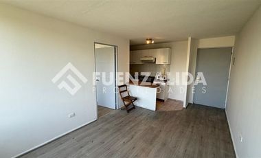 Departamento en Venta en Almirante Latorre