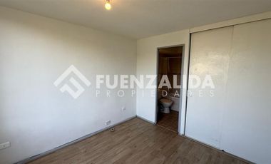 Departamento en Venta en Almirante Latorre