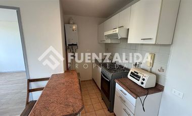 Departamento en Venta en Almirante Latorre
