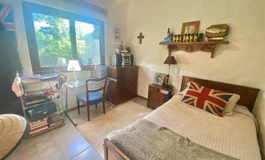 Casa en Venta en Las Mercedes, Requinoa