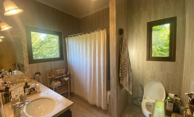 Casa en Venta en Las Mercedes, Requinoa