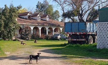 Casa en Venta en Talca