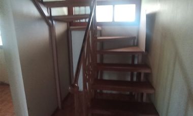 Casa en Venta en Casa SIN COMISION terreno 5.000mt 5D-2B AgroresidenciaMaule