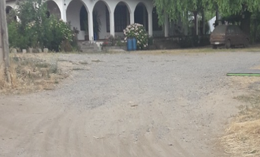 Casa en Venta en Talca