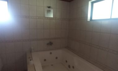 Casa en Venta en Casa SIN COMISION terreno 5.000mt 5D-2B AgroresidenciaMaule