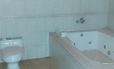 Casa en Venta en Casa SIN COMISION terreno 5.000mt 5D-2B AgroresidenciaMaule