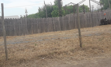 Casa en Venta en Talca