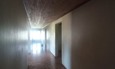 Casa en Venta en Casa SIN COMISION terreno 5.000mt 5D-2B AgroresidenciaMaule