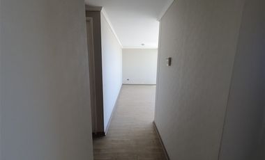 Departamento en Venta en Juan Bautista Herrada