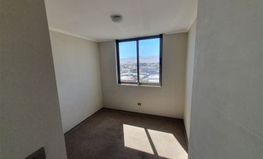 Departamento en Venta en Juan Bautista Herrada