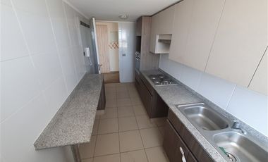 Departamento en Venta en Juan Bautista Herrada