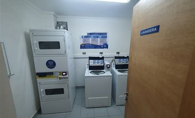 Departamento en Venta en Juan Bautista Herrada
