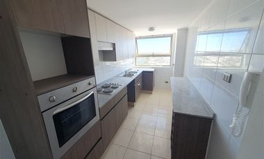 Departamento en Venta en Juan Bautista Herrada