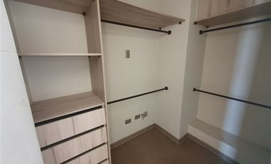 Departamento en Venta en Juan Bautista Herrada