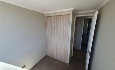 Departamento en Venta en Juan Bautista Herrada