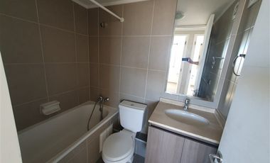 Departamento en Venta en Juan Bautista Herrada