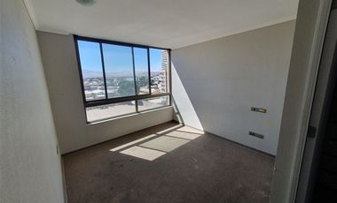 Departamento en Venta en Juan Bautista Herrada