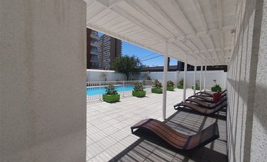 Departamento en Venta en Juan Bautista Herrada