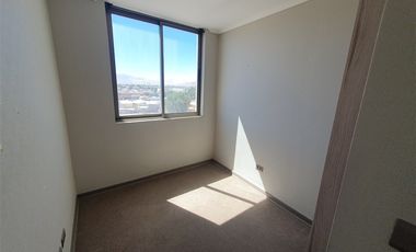 Departamento en Venta en Juan Bautista Herrada