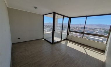 Departamento en Venta en Juan Bautista Herrada