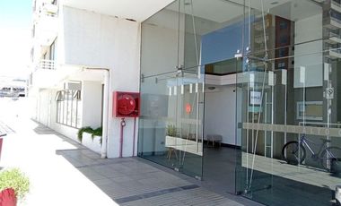 Departamento en Venta en Juan Bautista Herrada