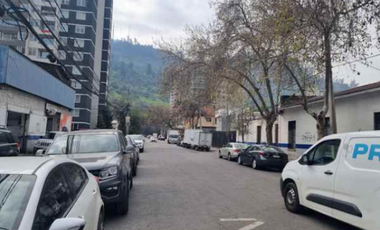 Departamento en Venta en Caliche