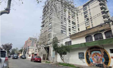 Departamento en Venta en Caliche