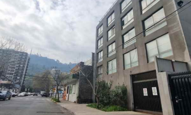 Departamento en Venta en Caliche