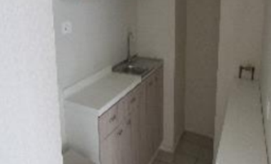 Departamento en Venta en San Petersburgo