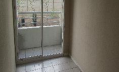 Departamento en Venta en San Petersburgo